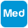 Med.tn : Prenez rendez-vous en ligne avec un professionnel de santé